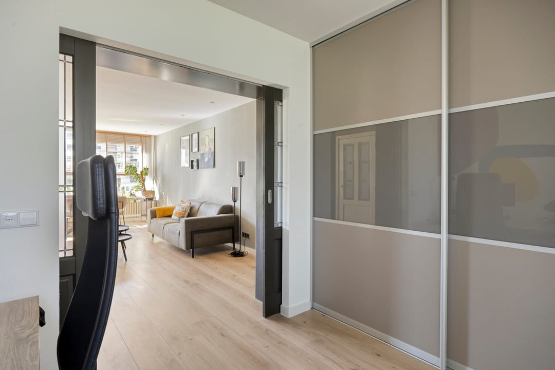 Foto 23 van Antwerpenstraat 444