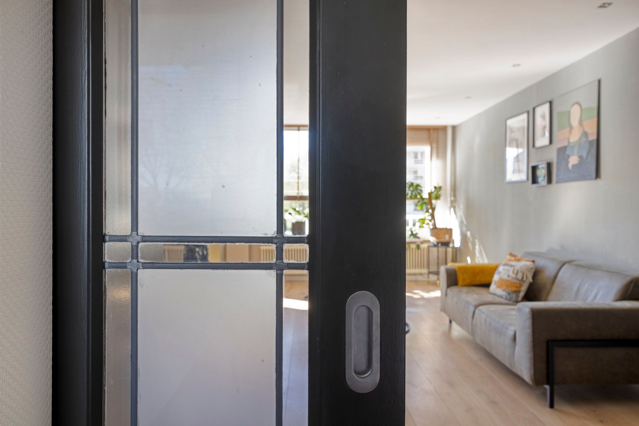 Foto 24 van Antwerpenstraat 444