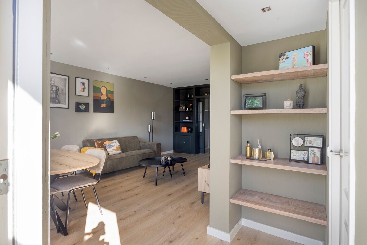 Foto 25 van Antwerpenstraat 444