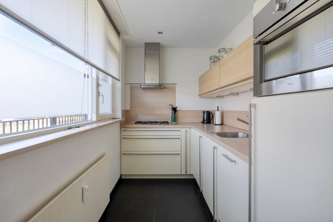 Foto 26 van Antwerpenstraat 444