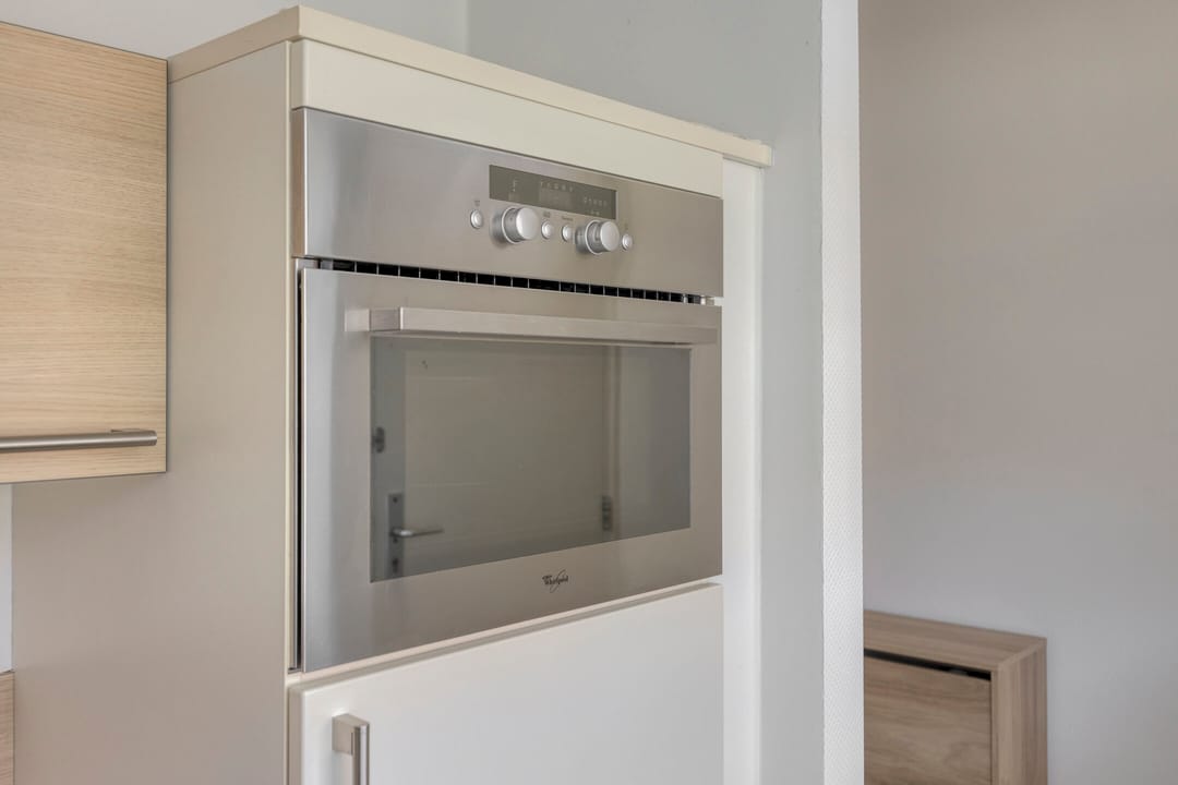 Foto 28 van Antwerpenstraat 444