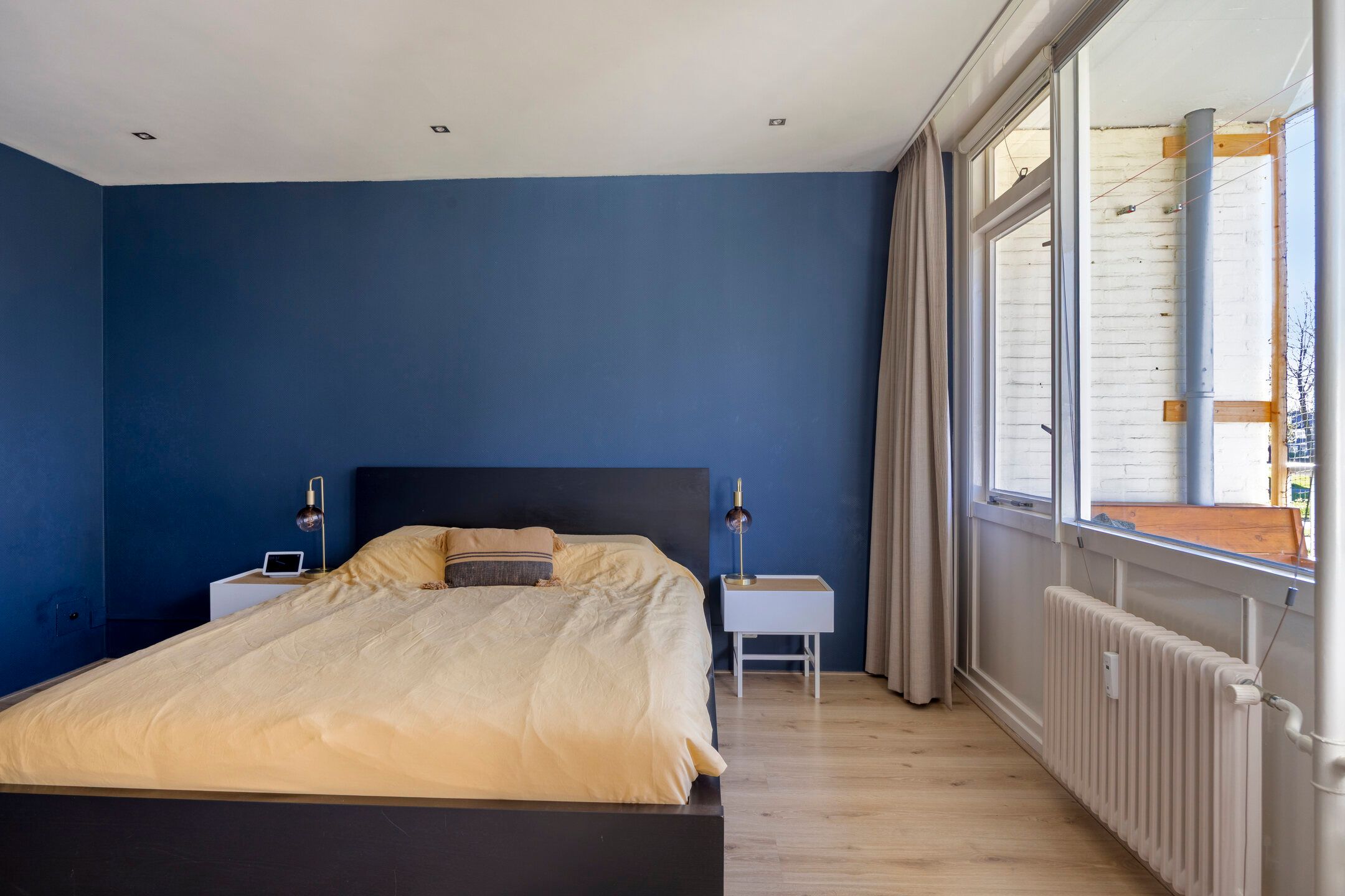 Foto 30 van Antwerpenstraat 444