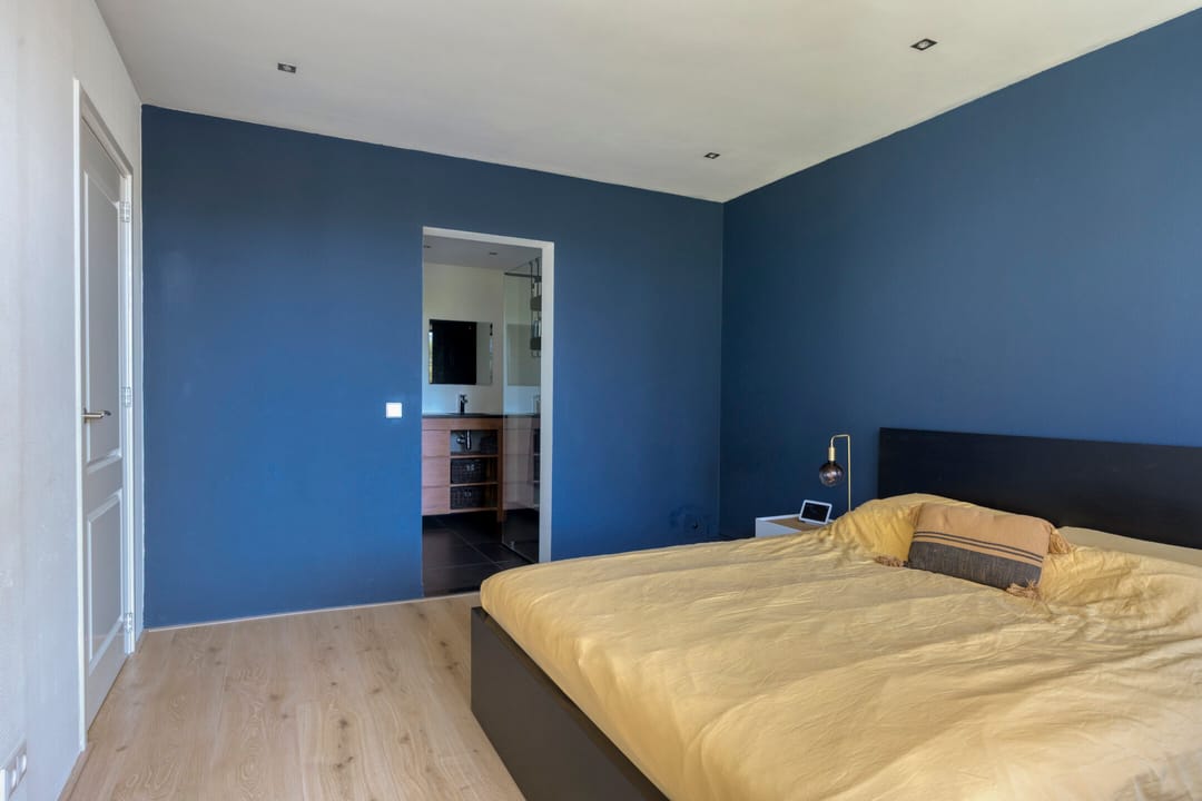 Foto 31 van Antwerpenstraat 444