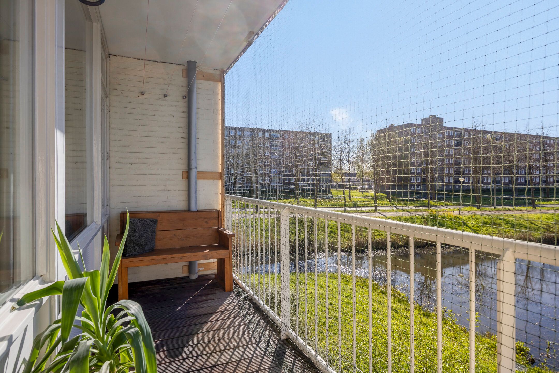 Foto 36 van Antwerpenstraat 444