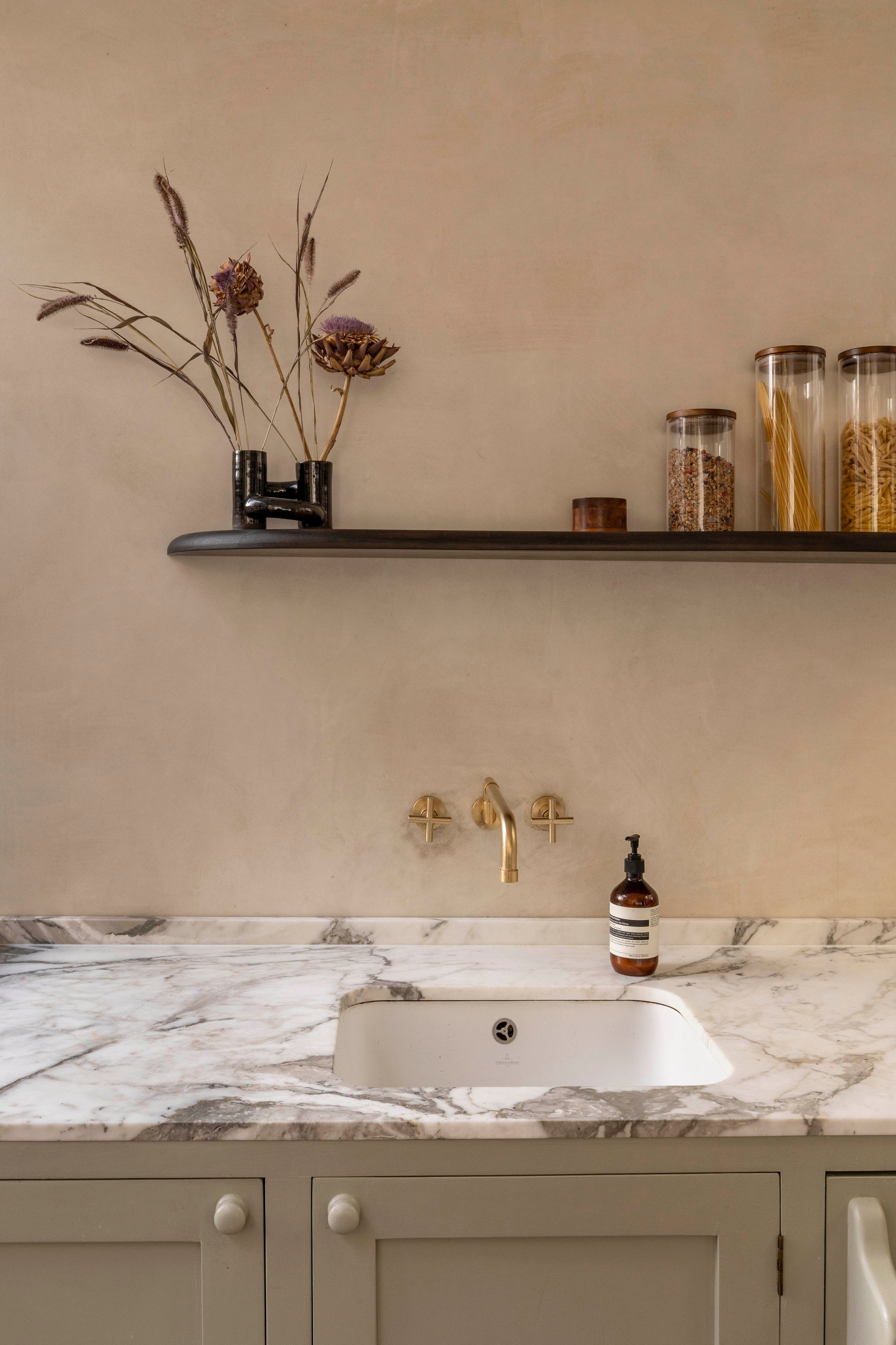 Foto 12 van Weteringstraat 9