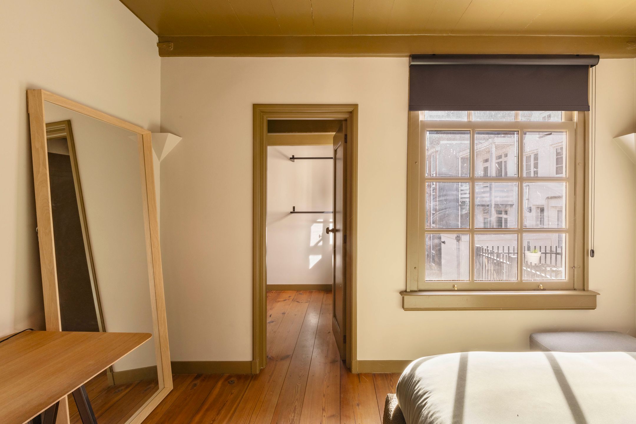 Foto 21 van Weteringstraat 9