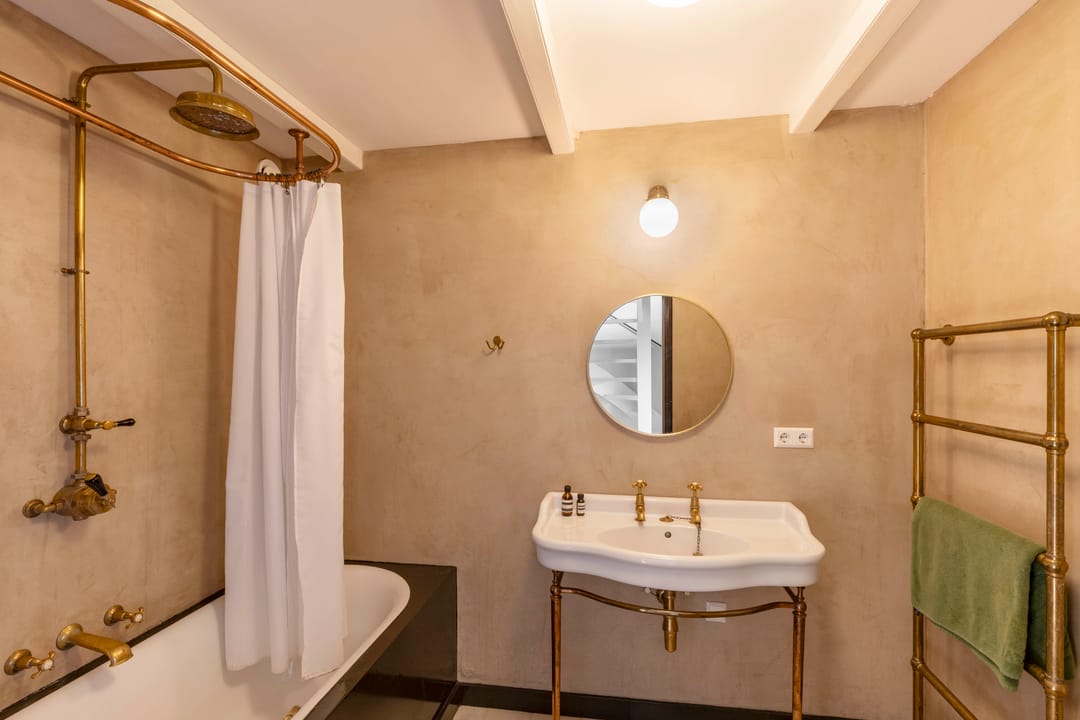 Foto 23 van Weteringstraat 9