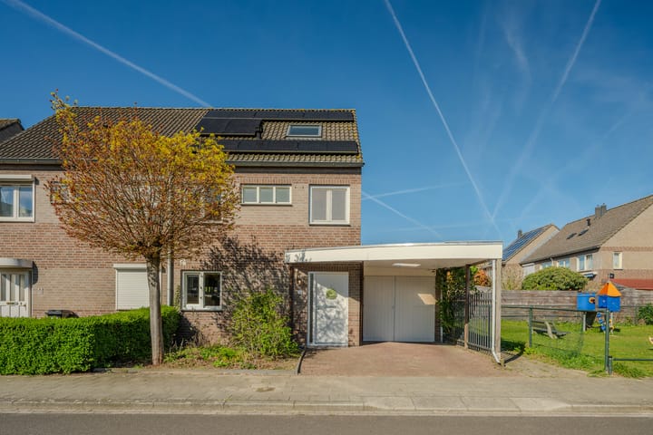 Foto 2 van De Comert 33