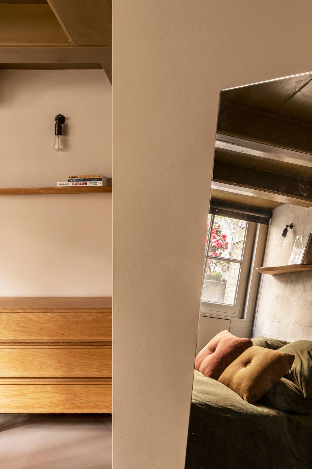 Foto 32 van Weteringstraat 9