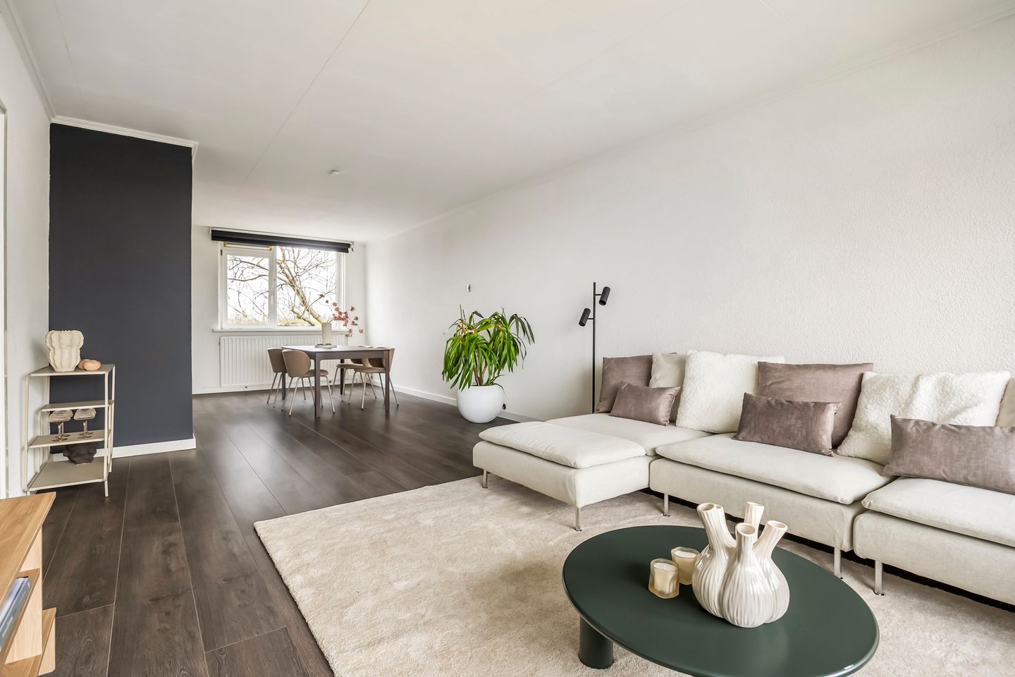 Foto 4 van Chirurgijnstraat 23