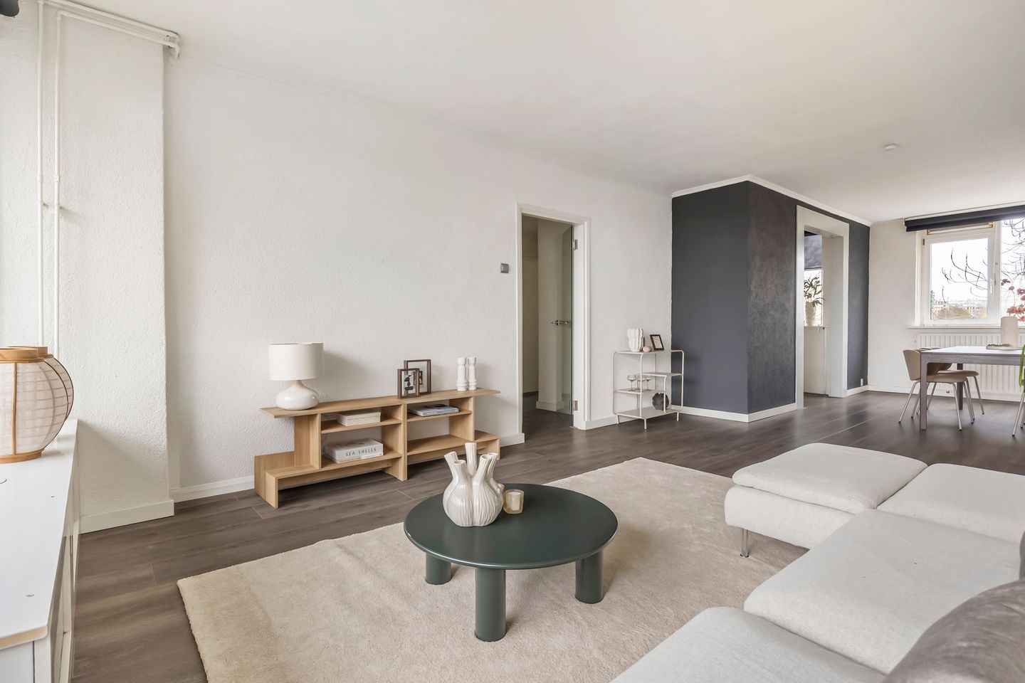 Foto 5 van Chirurgijnstraat 23