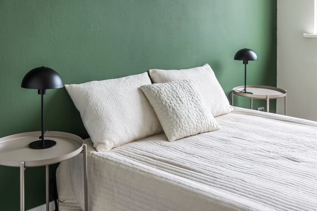 Foto 17 van Chirurgijnstraat 23