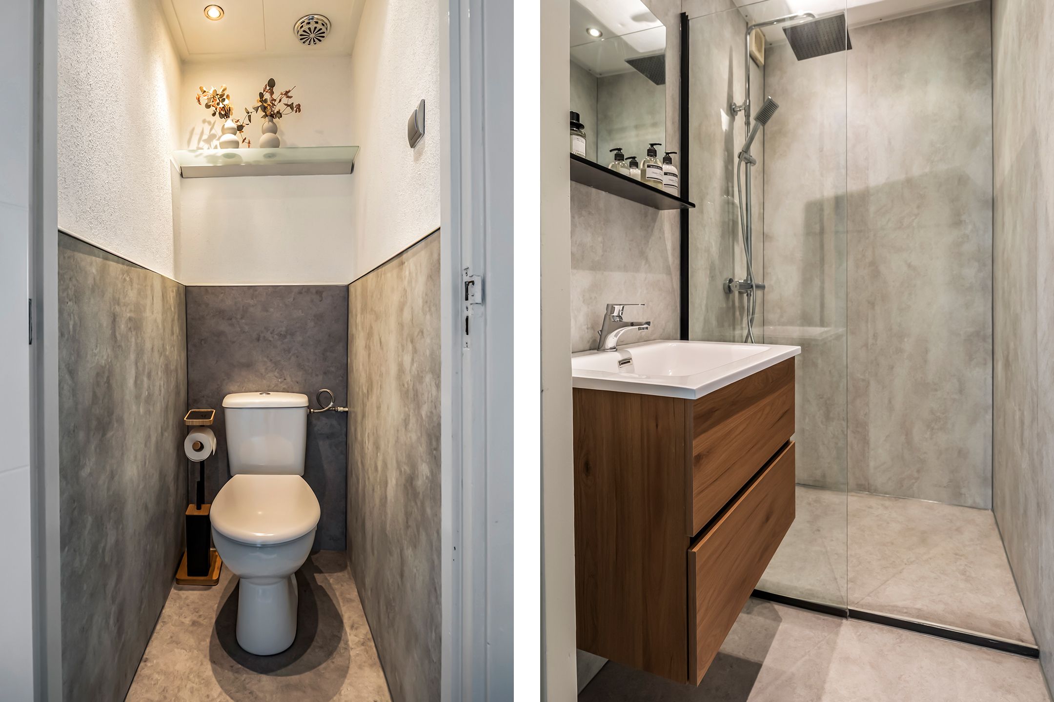 Foto 18 van Chirurgijnstraat 23