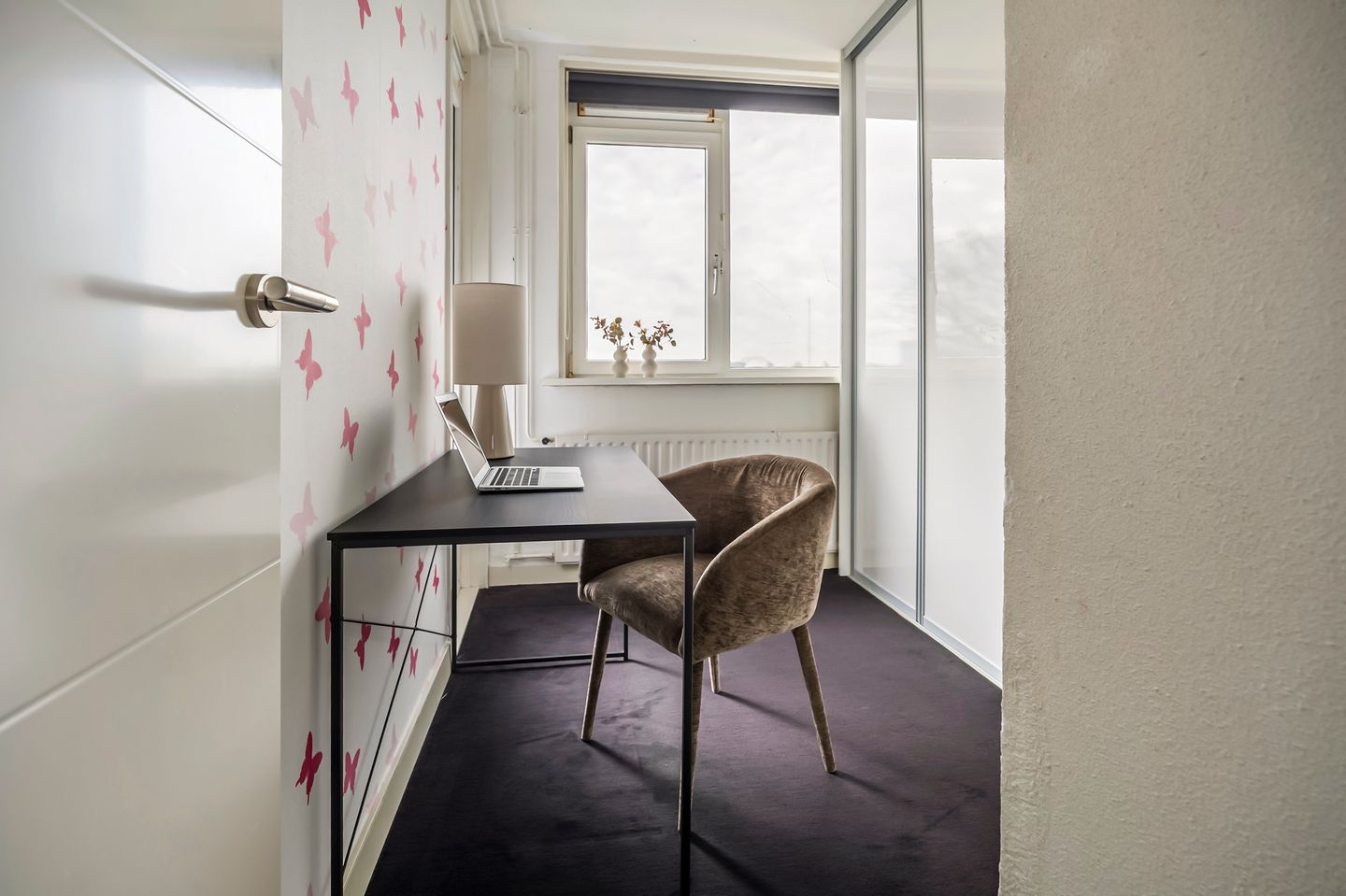 Foto 20 van Chirurgijnstraat 23