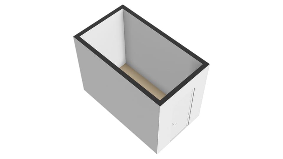 Foto 27 van Chirurgijnstraat 23