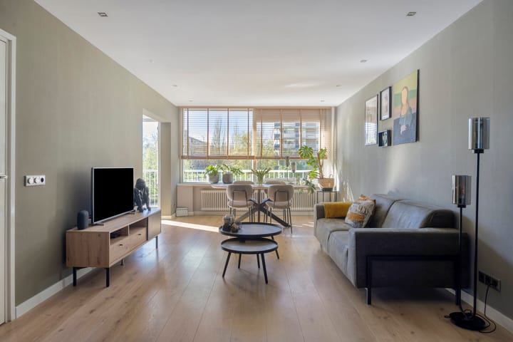 Foto 2 van Antwerpenstraat 444