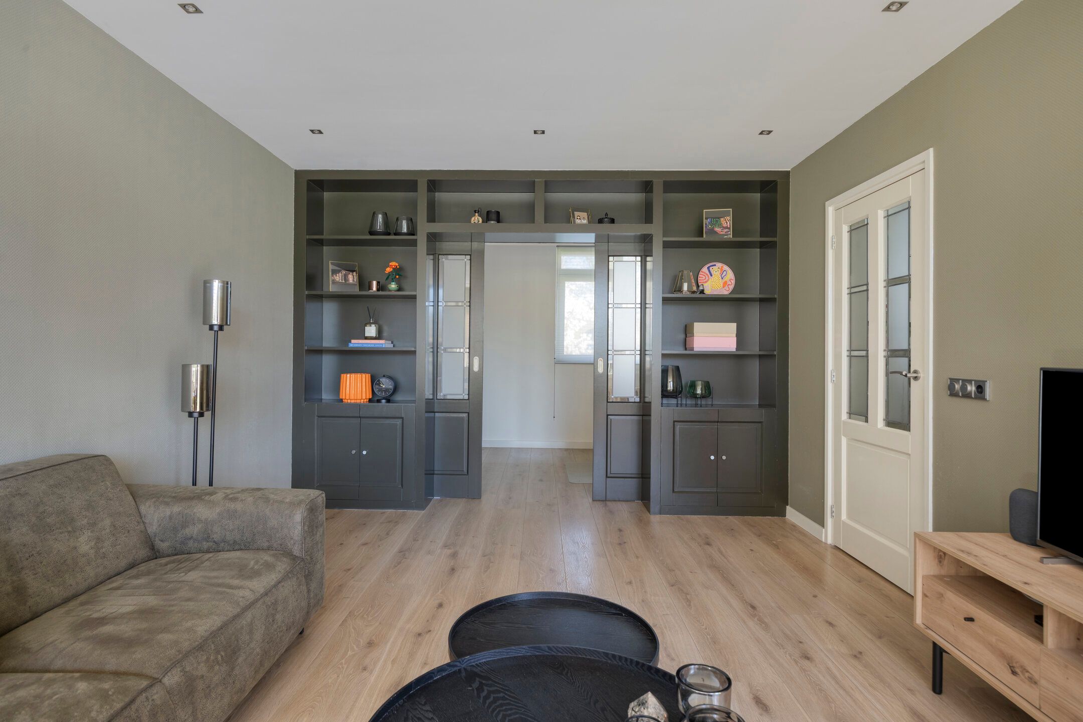 Foto 15 van Antwerpenstraat 444