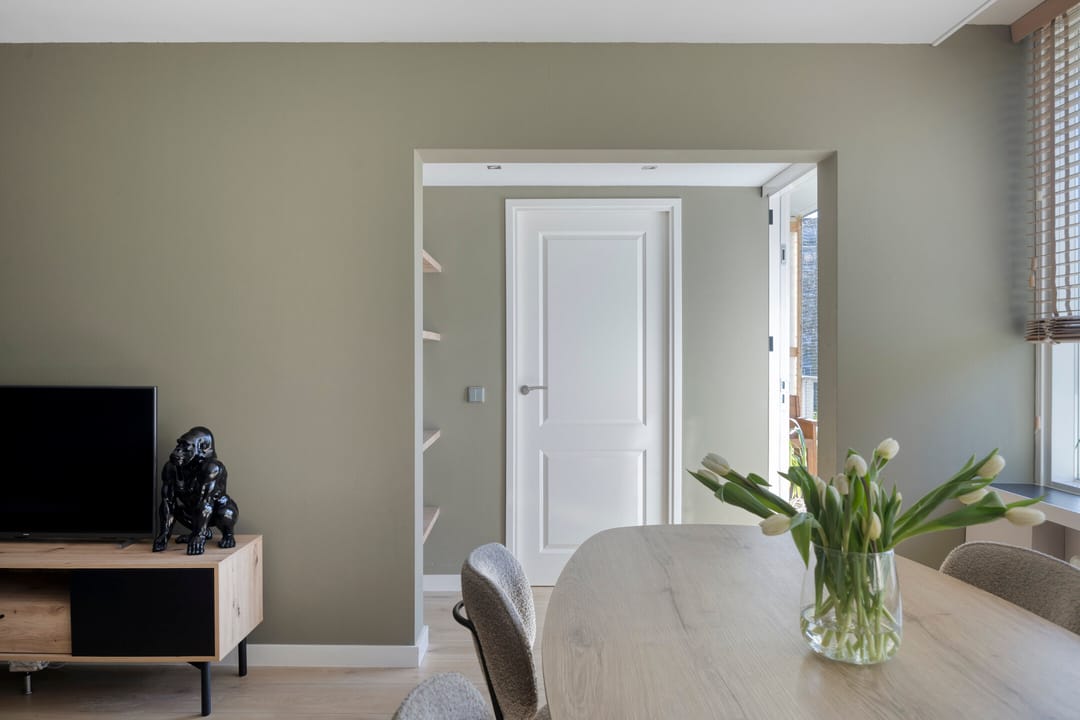 Foto 22 van Antwerpenstraat 444