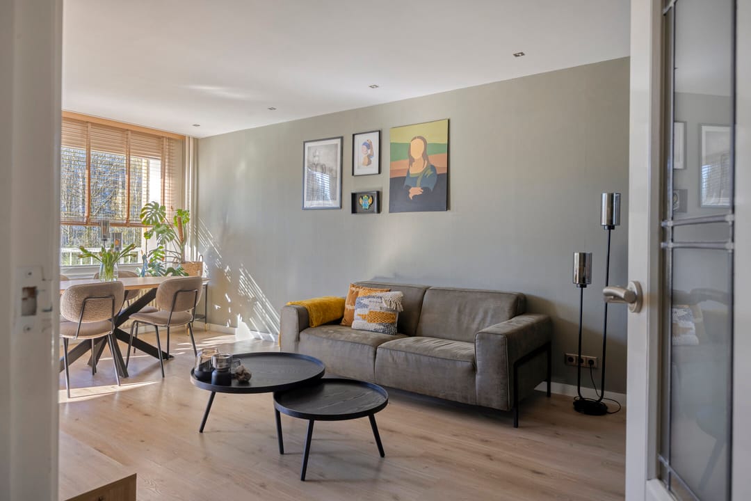 Foto 13 van Antwerpenstraat 444