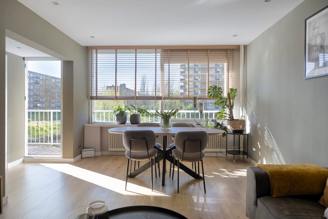 Foto 16 van Antwerpenstraat 444