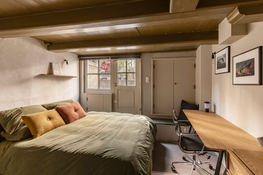 Foto 31 van Weteringstraat 9