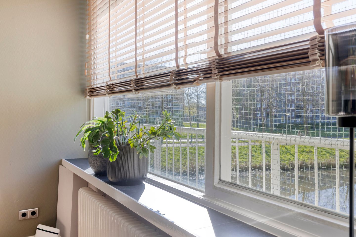 Foto 19 van Antwerpenstraat 444