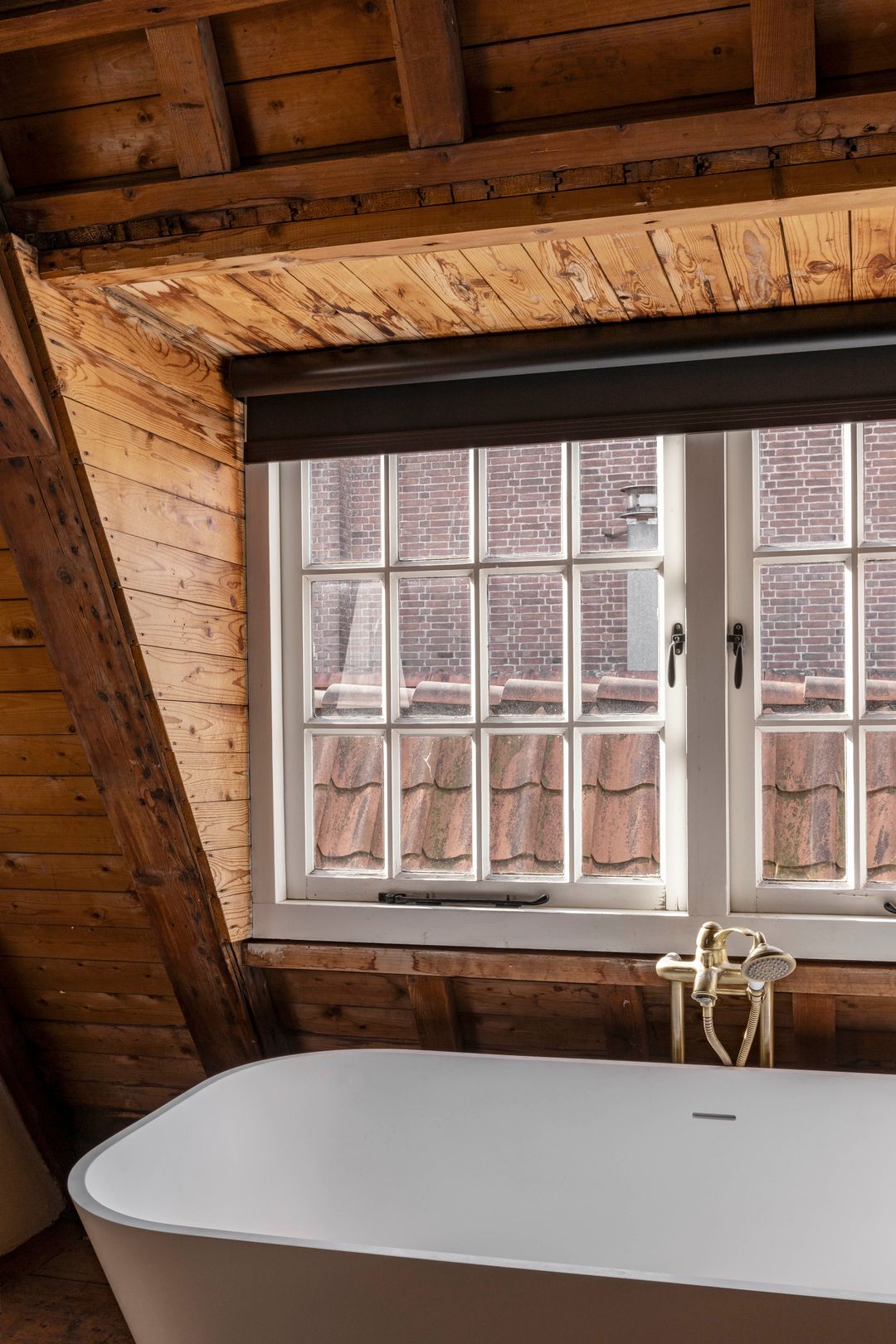 Foto 28 van Weteringstraat 9