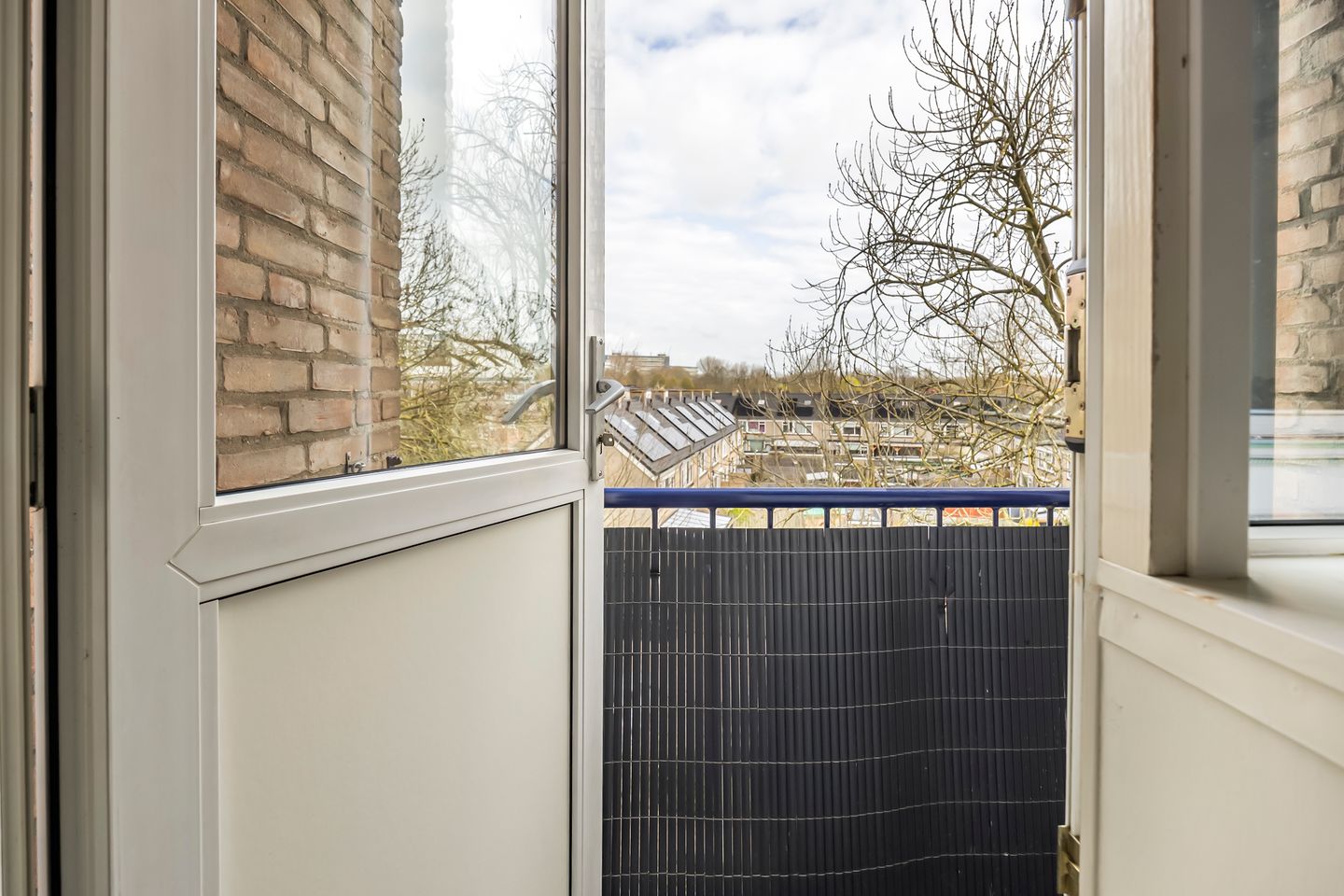 Foto 14 van Chirurgijnstraat 23