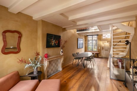 Weteringstraat thumbnail