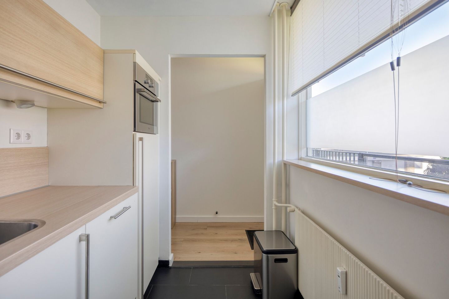 Foto 29 van Antwerpenstraat 444