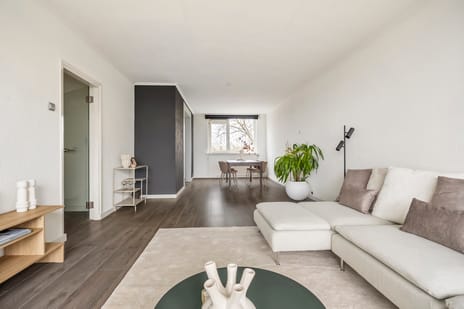 Chirurgijnstraat thumbnail