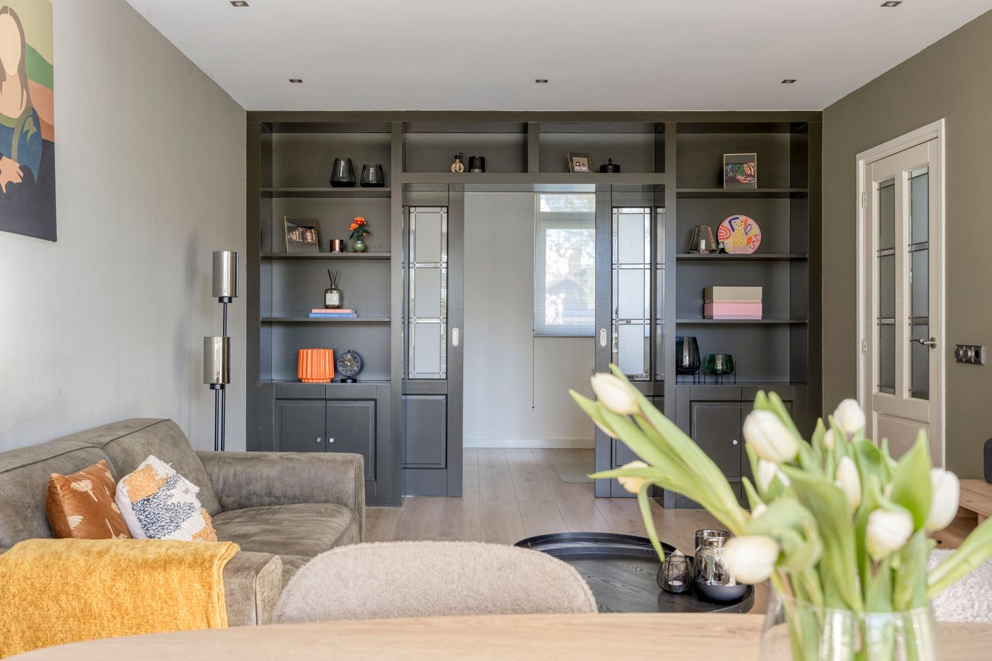 Foto 20 van Antwerpenstraat 444