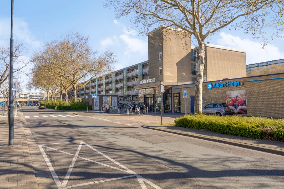 Foto 41 van Antwerpenstraat 444