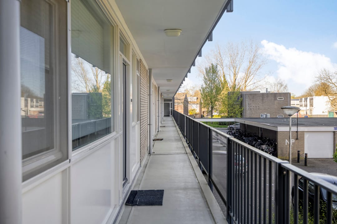 Foto 8 van Antwerpenstraat 444