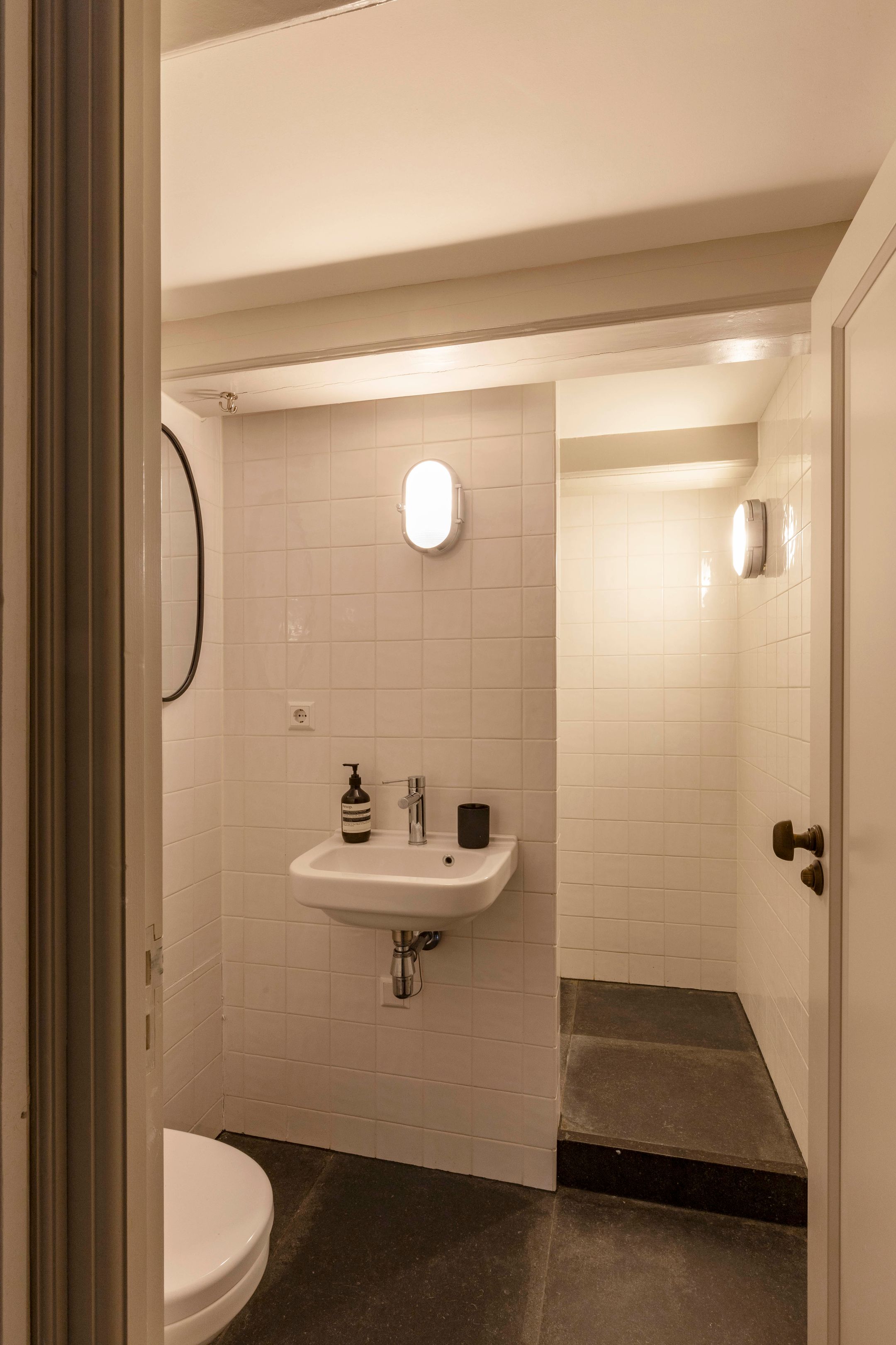 Foto 33 van Weteringstraat 9