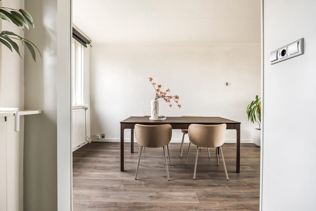 Foto 11 van Chirurgijnstraat 23