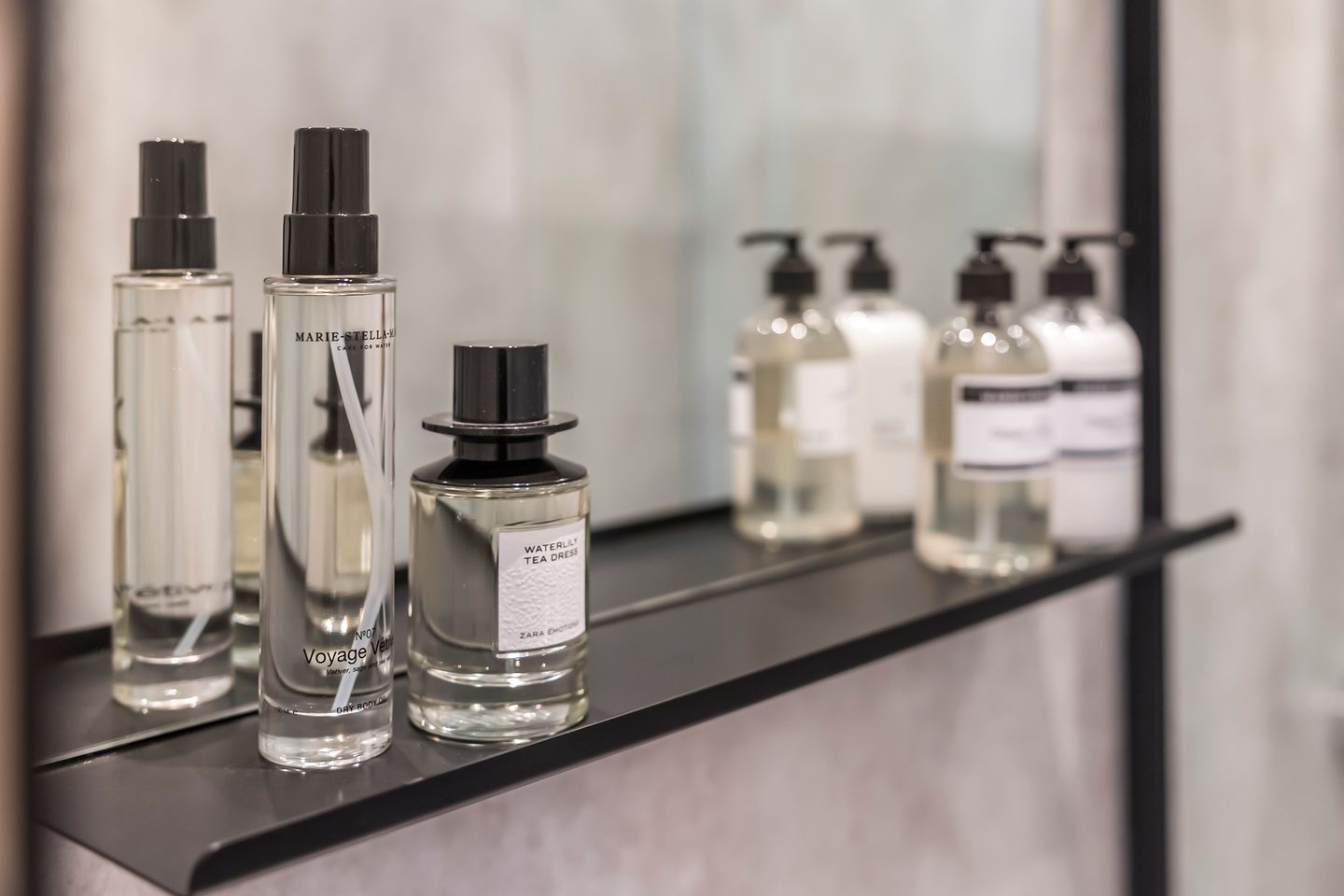 Foto 19 van Chirurgijnstraat 23