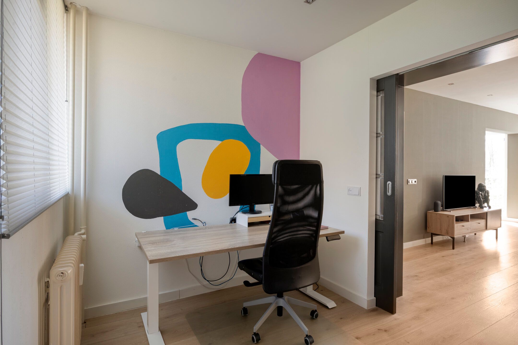 Foto 21 van Antwerpenstraat 444