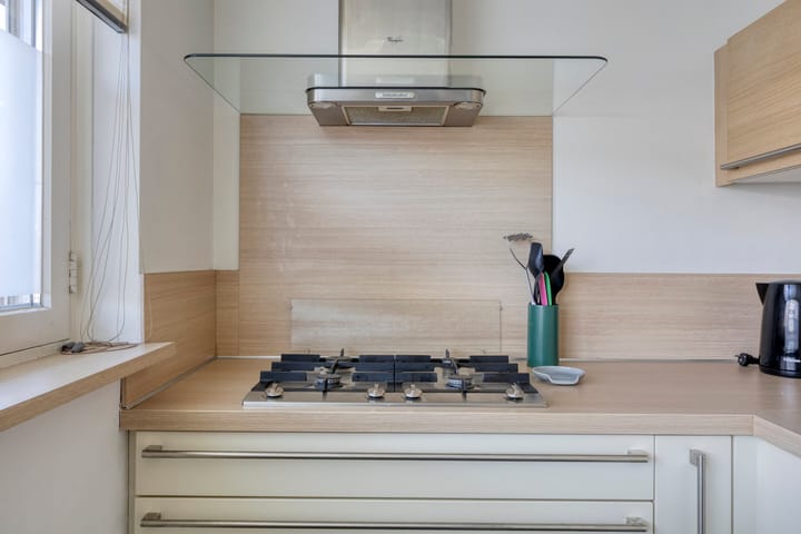 Foto 3 van Antwerpenstraat 444