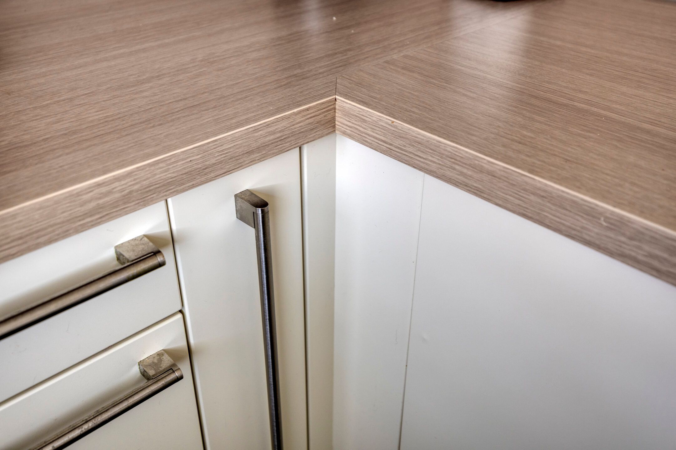 Foto 27 van Antwerpenstraat 444