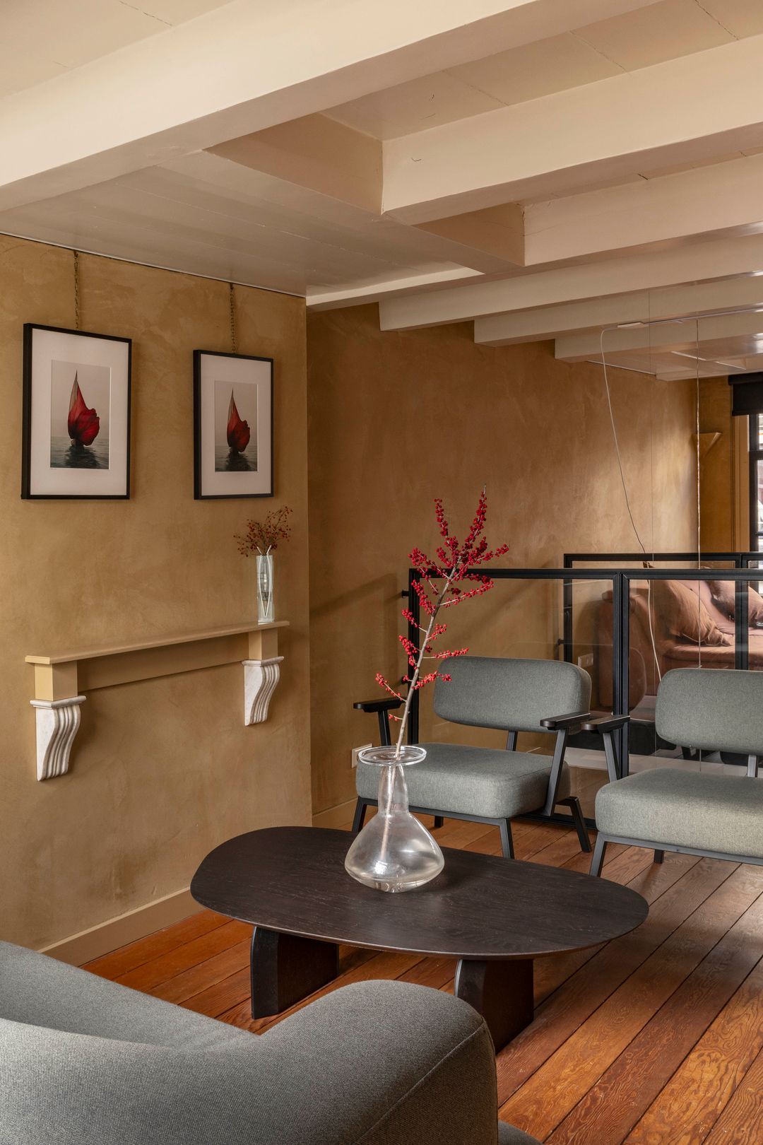 Foto 16 van Weteringstraat 9