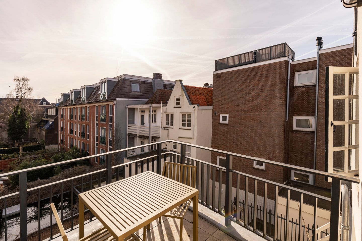 Foto 29 van Weteringstraat 9