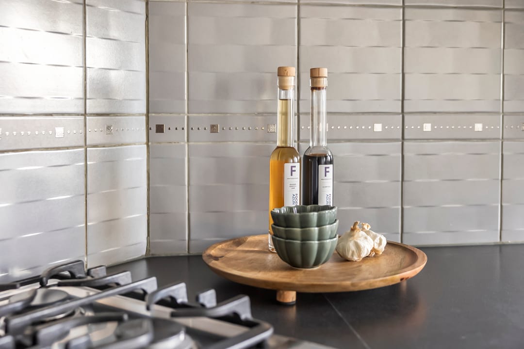 Foto 13 van Chirurgijnstraat 23