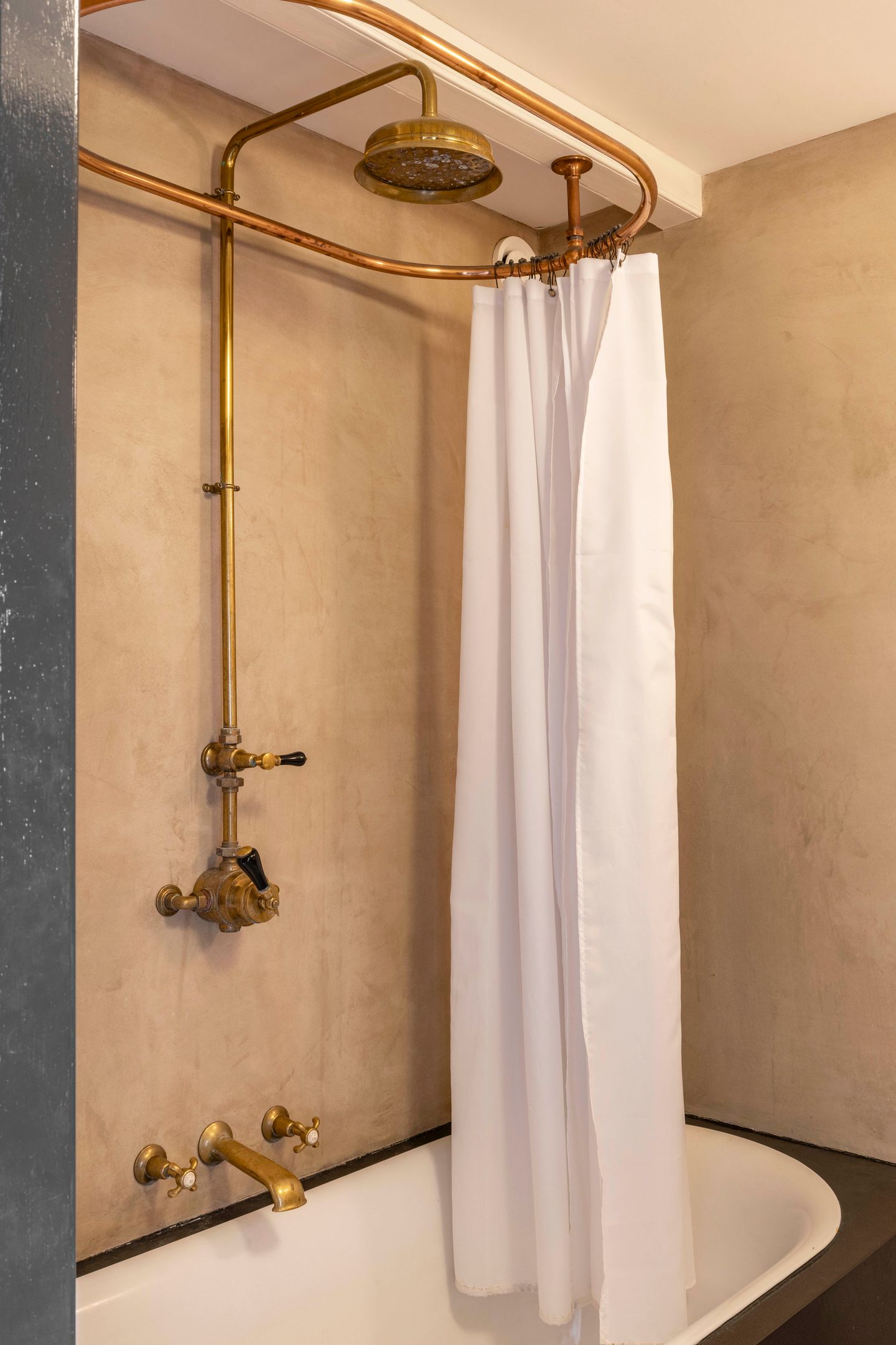 Foto 25 van Weteringstraat 9