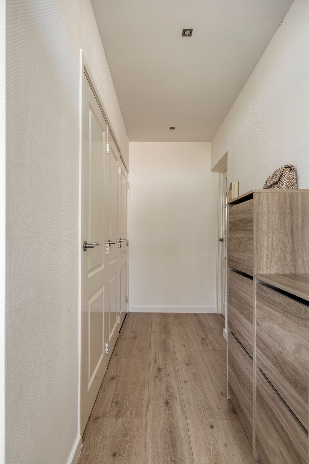 Foto 11 van Antwerpenstraat 444