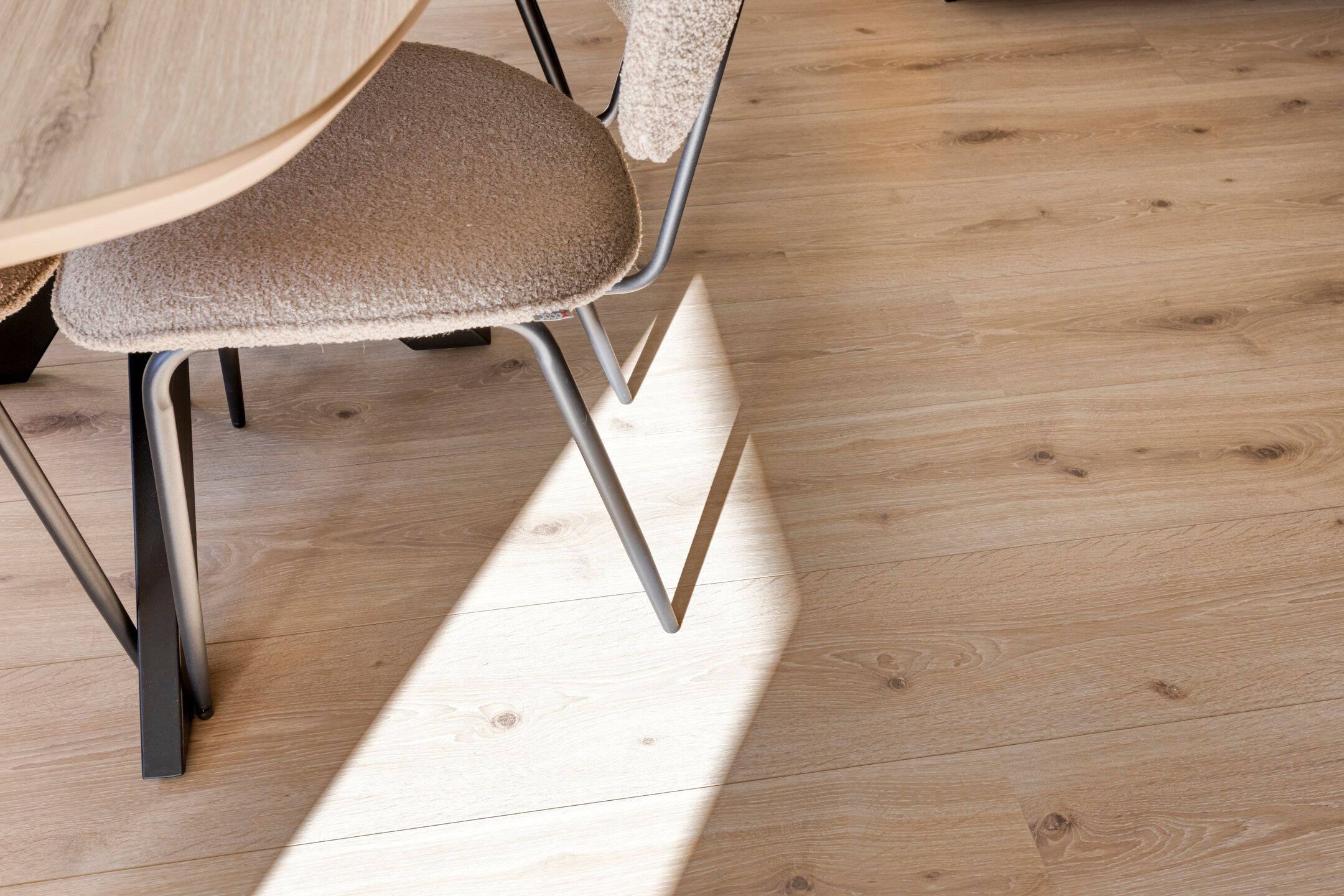 Foto 18 van Antwerpenstraat 444