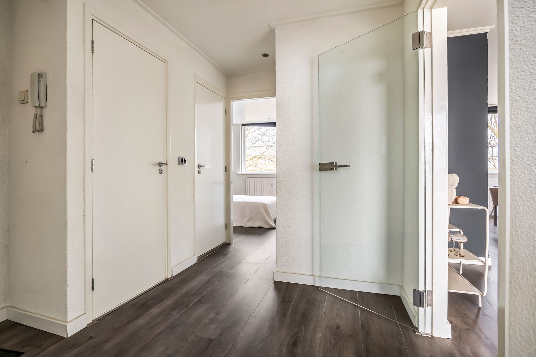 Foto 15 van Chirurgijnstraat 23