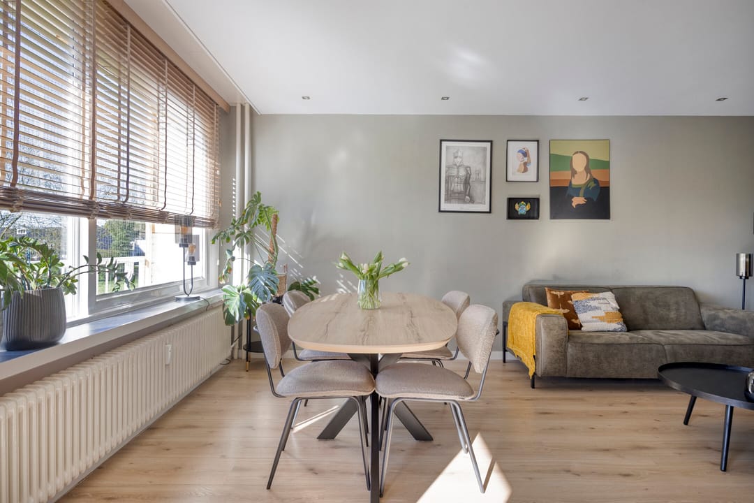 Foto 17 van Antwerpenstraat 444