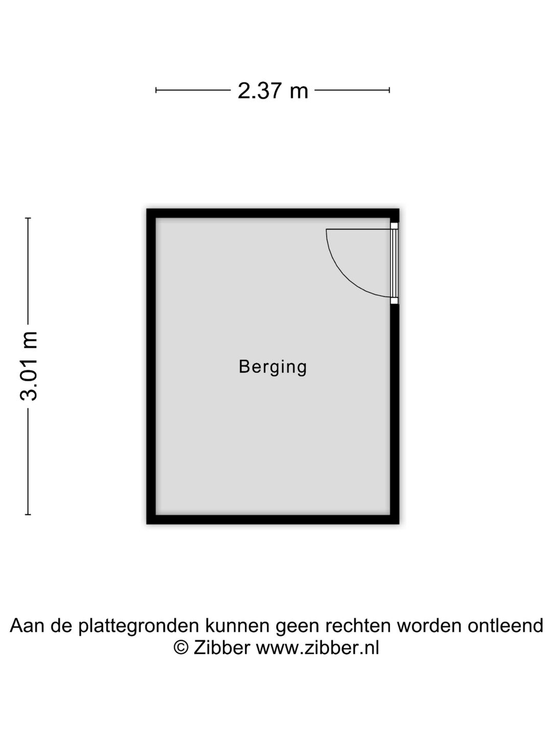 Foto 43 van Antwerpenstraat 444
