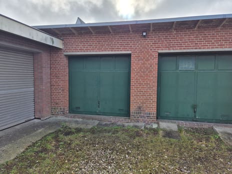 Ampèrelaan 18-0009 thumbnail